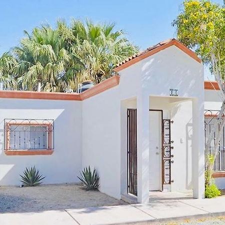 Villa In Tranquil Gated Community, 2 Bedroom 2 Bath Puerto Peñasco Zewnętrze zdjęcie