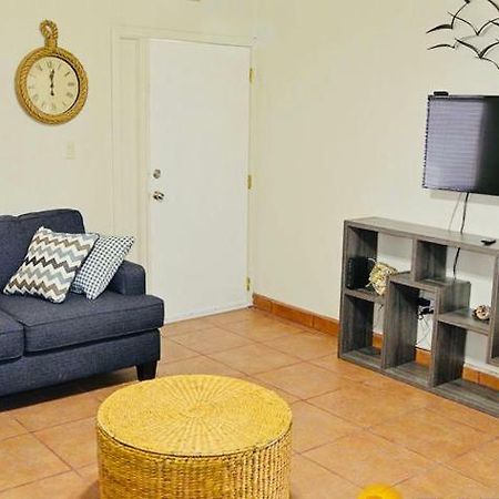 Villa In Tranquil Gated Community, 2 Bedroom 2 Bath Puerto Peñasco Zewnętrze zdjęcie