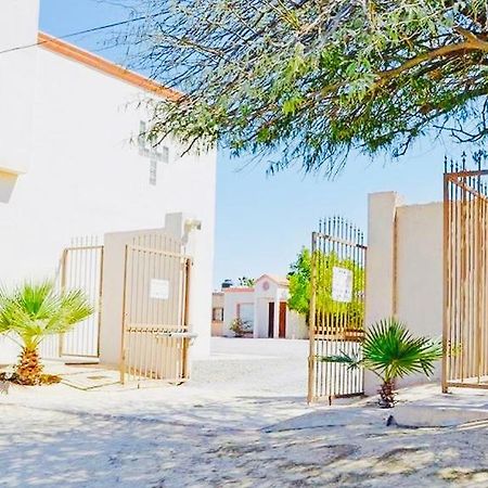 Villa In Tranquil Gated Community, 2 Bedroom 2 Bath Puerto Peñasco Zewnętrze zdjęcie