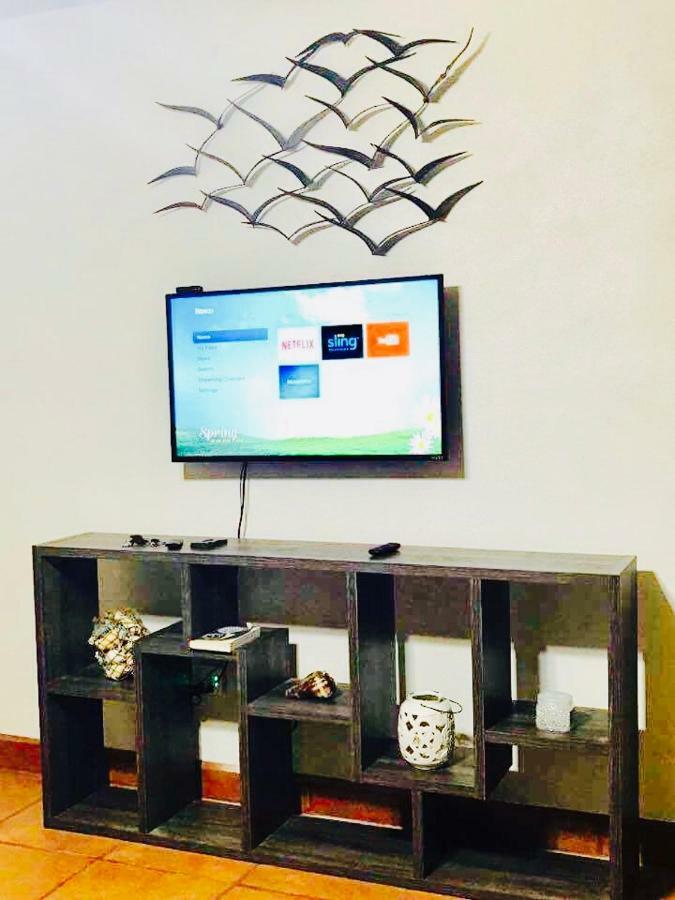 Villa In Tranquil Gated Community, 2 Bedroom 2 Bath Puerto Peñasco Zewnętrze zdjęcie