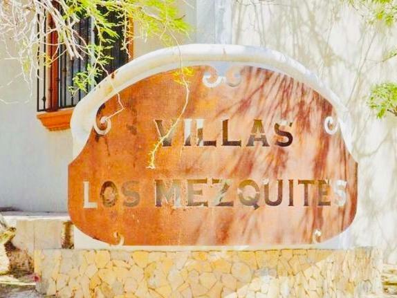 Villa In Tranquil Gated Community, 2 Bedroom 2 Bath Puerto Peñasco Zewnętrze zdjęcie