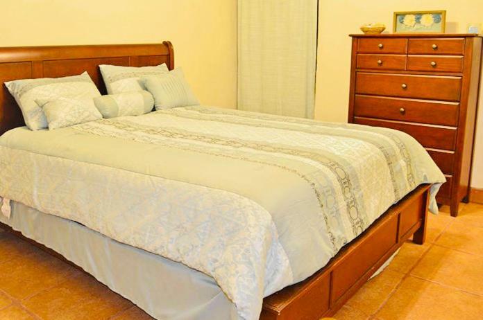 Villa In Tranquil Gated Community, 2 Bedroom 2 Bath Puerto Peñasco Zewnętrze zdjęcie