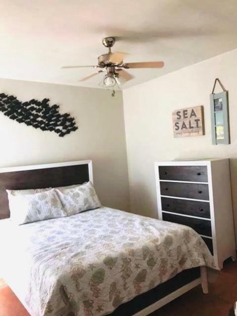 Villa In Tranquil Gated Community, 2 Bedroom 2 Bath Puerto Peñasco Zewnętrze zdjęcie